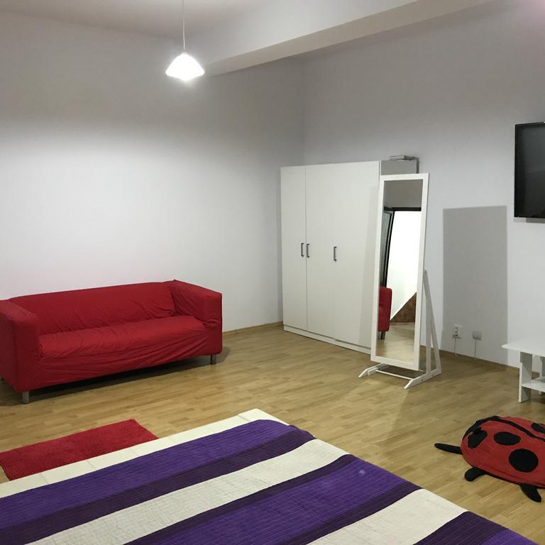 Park Appartamento
