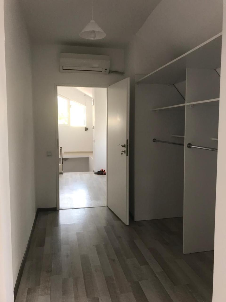 Park Appartamento