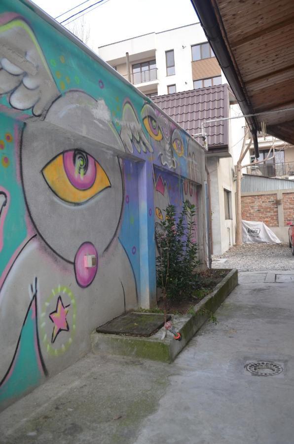Park Appartamento