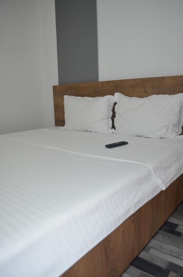 Apartament Park *
