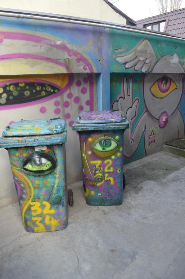 Park Appartamento