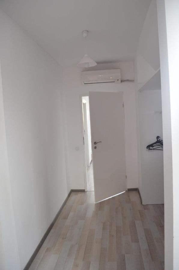 Park Apartament